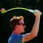 Chuckit! Launchers, Assorted Translucent, 18M
