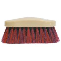 Decker Grooming Brush Extra Soft 25