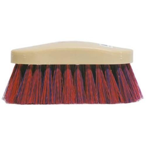 Decker Grooming Brush Extra Soft 25