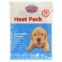 Smart Pet Love Heat Packs for Pets