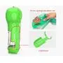 Aswinfon Water Bottles for Dogs, Lightweight Portable Dog Water Bottle for Walking, Multifunctional Travel Water Bottle Bowl with Eco Bag & Shovel Aswinfon Water Bottles for Dogs, Lightweight Portable Dog Water Bottle for Walking, Multifunctional Travel Water Bottle Bowl with Eco Bag & Shovel