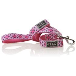 DOOG - Neoprene Dog Leash TOTO