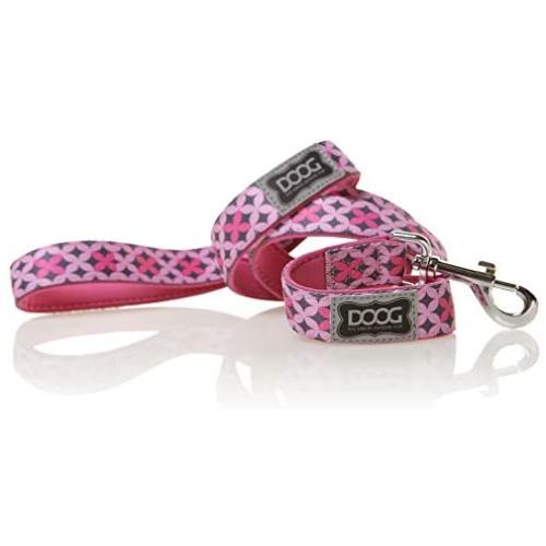 DOOG - Neoprene Dog Leash TOTO