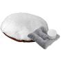 Heartbeat Pillow