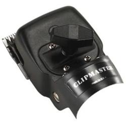 Oster Large Animal Clipper Replacement Head for Clipmaster, Showmaster and Shearmaster