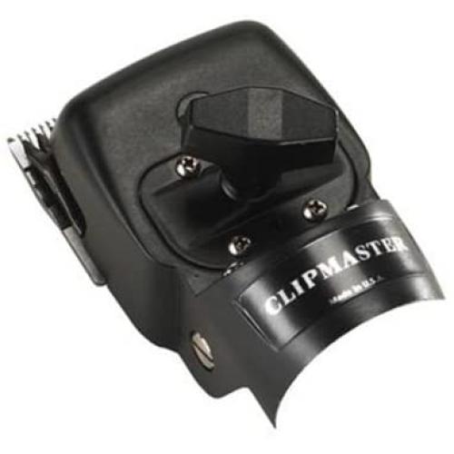 Oster Large Animal Clipper Replacement Head for Clipmaster, Showmaster and Shearmaster