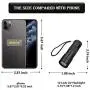 UV Flashlight Black light UV Lights,12 LED 395 nm Ultraviolet Flashlight Perfect Detector For Dog/Cat/Pet Urine,Pet Stains or Bed Bugs,Hunting Scorpions,Dry Stains,Matching with Pet Odor Eliminator