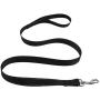 Heavy Duty Adjustable Pet Puppy Dog Safety Harness with Leash Lead Set Reflective No-Pull Breathable Padded Dog Leash Collar Chest Harness Vest with Handle for Small Medium Large Dogs Training Walking Heavy Duty Adjustable Pet Puppy Dog Safety Harness with Leash Lead Set Reflective No-Pull Breathable Padded Dog Leash Collar Chest Harness Vest with Handle for Small Medium Large Dogs Training Walking