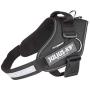 Julius-K9, IDC PowerHarness with Side Rings for Dogs