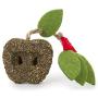Petlinks All Natural Compressed Catnip Cat Toys