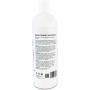 Lillian Ruff Brightening & Whitening Shampoo for Dogs – Tear Free Coconut Scent with Aloe for Dry & Sensitive Skin – Adds Shine & Luster to Coats