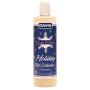 Davis SCS12 Sugar Cookie Pet Shampoo, 12 oz