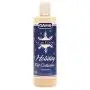 Davis SCS12 Sugar Cookie Pet Shampoo, 12 oz Davis SCS12 Sugar Cookie Pet Shampoo, 12 oz