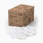 Catit Genuine Fountain Filters for 3 L Flower Fountain and Fresh and Clear Fountains Only