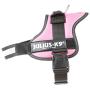 Julius-K9 Powerharness, 0, Pink