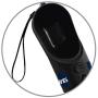 Pets First Dog Water Bottle. NFL Seattle Seahawks PET Water Bottle. Best Cat Water Bottle. Water Fountain Dispenser for Dogs & Cats.