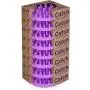 Northmate Northmate Catch Feeding bowl, 27 x 23 x 8 cm, Purple Northmate Northmate Catch Feeding bowl, 27 x 23 x 8 cm, Purple