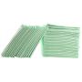 Thxpet Puppy Pads Super Absorbent Leak-Proof 80Count Dog Pee Training Pads 22x23 Thxpet Puppy Pads Super Absorbent Leak-Proof 80Count Dog Pee Training Pads 22x23
