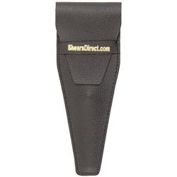 ShearsDirect Professional 33 Teeth Blender with Double Finer Rest, 6.0-Inch
