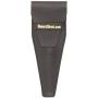 ShearsDirect Professional 33 Teeth Blender with Double Finer Rest, 6.0-Inch
