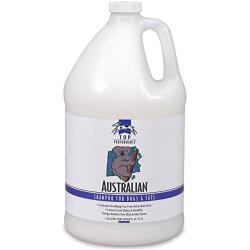 Top Performance Australian Pet Shampoo, 17-Ounce