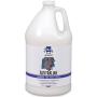 Top Performance Australian Pet Shampoo, 17-Ounce