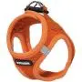 Best Pet Supplies Voyager Step-in Air Dog Harness - All Weather Mesh, Step in Vest Harness for Small and Medium Dogs Orange (Matching Trim), S (Chest: 14.5-17'') (207-ORW-S) Best Pet Supplies Voyager Step-in Air Dog Harness - All Weather Mesh, Step in Vest Harness for Small and Medium Dogs Orange (Matching Trim), S (Chest: 14.5-17'') (207-ORW-S)