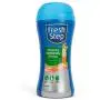 Fresh Step Cat Litter Crystals in Summer Breeze | Cat Litter Box Deodorizer, 15 Ounces - 3 Pack, Deodorizing