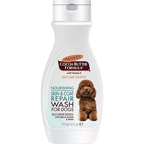 Palmers for Pets Palmers for Pets