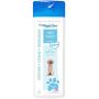 Four Paws Magic Coat Gentle Tearless Puppy Shampoo, 16 oz