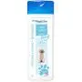 Four Paws Magic Coat Gentle Tearless Puppy Shampoo, 16 oz Four Paws Magic Coat Gentle Tearless Puppy Shampoo, 16 oz