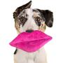 Lulubelles Power Plush HOT Lips