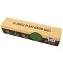 The Original PoopBags Manf in USA, Green (PBO000) The Original PoopBags Manf in USA, Green (PBO000)