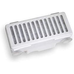 Pioneer Pet T-Shaped Filter for Food, Water & Serene Fountain, 3 count