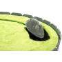 P.L.A.Y. (Pet Lifestyle And You) Peek-a-Boo Mouse Interactive Cat Toy