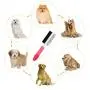 FUBARBAR 2-in-1 Pet Grooming Brush with Bristles & Pins. For Grooming, Shedding, Puppy, Cat, All Furry Pets. Removes Loose Hair, Lint, Tangles, Matted. Cleans Dirt & Oils, Promotes Healing Circulation FUBARBAR 2-in-1 Pet Grooming Brush with Bristles & Pins. For Grooming, Shedding, Puppy, Cat, All Furry Pets. Removes Loose Hair, Lint, Tangles, Matted. Cleans Dirt & Oils, Promotes Healing Circulation