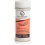 COAT DEFENSE Canine Daily Preventative Powder - 6 Oz Waterless Dog & Cat Dry Shampoo & Pet Deodorizer, Provides Itchy Skin Relief, Wound Care for Dogs & Dog Odor Removal