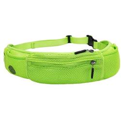 QERNTPEY Dog Treat Pouch for Training Pet Training Treat Toy Pouch Waist Bag Adjustable Strap for Pet Dogs Cats Birds Pet Training Bag Easily Carries Pet Toys, Kibble, Treats