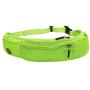 QERNTPEY Dog Treat Pouch for Training Pet Training Treat Toy Pouch Waist Bag Adjustable Strap for Pet Dogs Cats Birds Pet Training Bag Easily Carries Pet Toys, Kibble, Treats