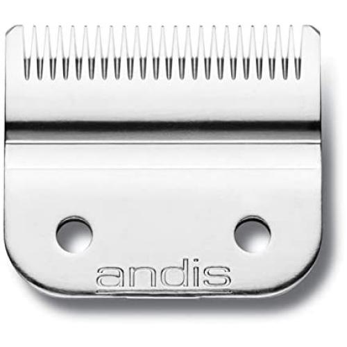 Andis 66240 Carbon Steel Replacement Blade for US-1 and LCL Model Clippers