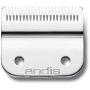 Andis 66240 Carbon Steel Replacement Blade for US-1 and LCL Model Clippers
