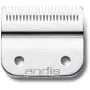 Andis 66240 Carbon Steel Replacement Blade for US-1 and LCL Model Clippers Andis 66240 Carbon Steel Replacement Blade for US-1 and LCL Model Clippers