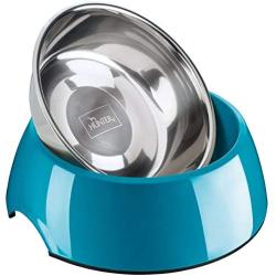 HUNTER HT92024 Petrol Melamine Bowl