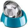 HUNTER HT92024 Petrol Melamine Bowl