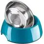 HUNTER HT92024 Petrol Melamine Bowl HUNTER HT92024 Petrol Melamine Bowl