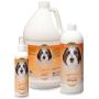 MPP Groom N Fresh Dog Grooming Cologne Aromatic Perfume Oil Pet Finishing Spray