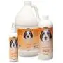 MPP Groom N Fresh Dog Grooming Cologne Aromatic Perfume Oil Pet Finishing Spray