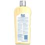 Fresh n Clean Deshedding Shampoo, Tropical Fresh