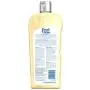 Fresh n Clean Deshedding Shampoo, Tropical Fresh Fresh n Clean Deshedding Shampoo, Tropical Fresh