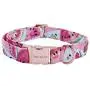 USP Pet Soft&Comfy Bowtie Dog Collar and Cat Collar Pet Gift for Dogs and Cats Adjustable Pure Cotton Collars 6 Sizes and 5 Patterns USP Pet Soft&Comfy Bowtie Dog Collar and Cat Collar Pet Gift for Dogs and Cats Adjustable Pure Cotton Collars 6 Sizes and 5 Patterns